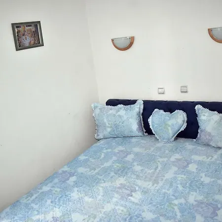 Apartman Andric * Jahorina